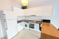 2 bedroom apartment 114 m² Trikomo, Northern Cyprus