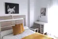 Apartamento 3 habitaciones 107 m² Manilva, Španjolska