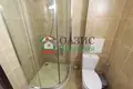 Appartement 2 chambres 90 m² Sveti Vlas, Bulgarie
