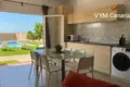 Villa 10 Schlafzimmer 676 m² El Bebedero, Spanien