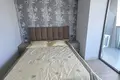 Appartement 3 chambres 56 m² Batoumi, Géorgie