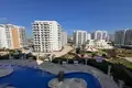 Wohnung 2 zimmer 69 m² Trikomo, Nordzypern
