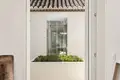 Haus 4 Schlafzimmer 262 m² Bel Air, Spanien