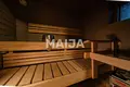 2 bedroom house 57 m² Kittila, Finland