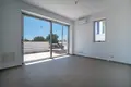 3 bedroom apartment 122 m² Chloraka, Cyprus