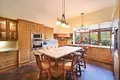 Maison 880 m² Bicske, Hongrie