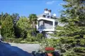 villa de 5 dormitorios 450 m² Melissochori, Grecia
