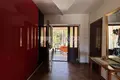 Maison 6 chambres 190 m² Lovran, Croatie
