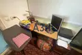 Wohnung 3 zimmer 97 m² Nessebar, Bulgarien
