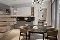 Appartement 7 chambres 133 m² Turquie, Turquie