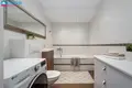 2 room apartment 61 m² in Vilnius, Lithuania