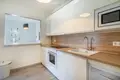 4 bedroom house 226 m² Spain, Spain