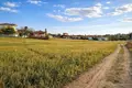 Atterrir 15 537 m² Nea Triglia, Grèce