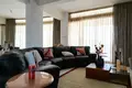 Ático 6 habitaciones 212 m² Limasol, Chipre