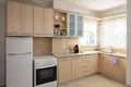 2 room apartment 75 m² Kassandrino, Greece