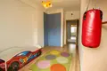 4 room apartment 123 m² Riga, Latvia