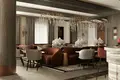 Квартира 1 спальня 38 м² Колашин, Черногория