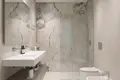 3 bedroom apartment 186 m² Spain, Spain