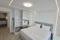 Apartamenty wielopoziomowe 3 pokoi 78 m² Bashkia Durres, Albania