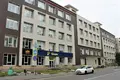 Oficina 288 m² en Moscú, Rusia