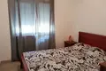 Casa 3 habitaciones 86 m² Dobra Voda, Montenegro