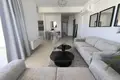 Appartement 2 chambres 80 m² Limassol, Chypre