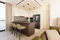 3 bedroom apartment 165 m² Limassol, Cyprus