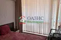 Wohnung 3 zimmer 85 m² Nessebar, Bulgarien