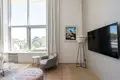 2 room apartment 98 m² in Budva, Montenegro