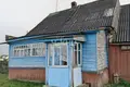 Дом 30 м² Городецкий муниципальный округ, Россия