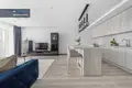 Mieszkanie 3 pokoi 66 m² Wilno, Litwa