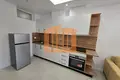 2 room apartment 55 m² in Bashkia Durres, Albania