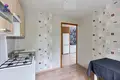 Mieszkanie 1 pokój 30 m² Mołodeczno, Białoruś