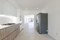 Mieszkanie 3 pokoi 142 m² Oeiras, Portugalia