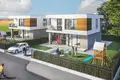 2 bedroom apartment  Burgas, Bulgaria