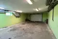 Propiedad comercial 2 095 m² en Kaunas, Lituania