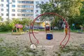 2 bedroom apartment 51 m² Minsk, Belarus