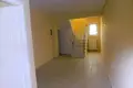Maison de ville 6 chambres 180 m² Kallithea, Grèce