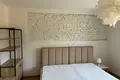 1 room apartment 65 m² Delvine, Albania
