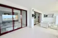 Apartamento 2 habitaciones 117 m² Španjolska, Španjolska