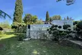 Villa de 4 dormitorios 123 m² Pola, Croacia