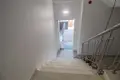 Apartamento 1 habitacion 68 m² Quelfes, Portugal