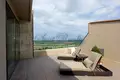 Квартира 29 спален 50 972 м² lEscala, Испания