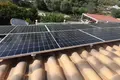 Villa 9 habitaciones 630 m² Calpe, Španjolska