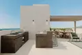 villa de 5 chambres 794 m² Ricmar, Espagne