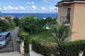 Townhouse 4 bedrooms 100 m² Briatico, Italy