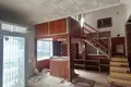 Дом 1 комната 160 м² Jacarilla, Испания