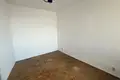 Квартира 3 комнаты 72 м² Варшава, Польша