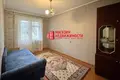 Wohnung 3 zimmer 70 m² Hrodna, Belarus
