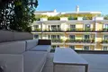 Wohnung 1 Schlafzimmer 80 m² Tivat, Montenegro